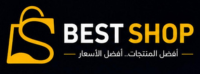 Best shop